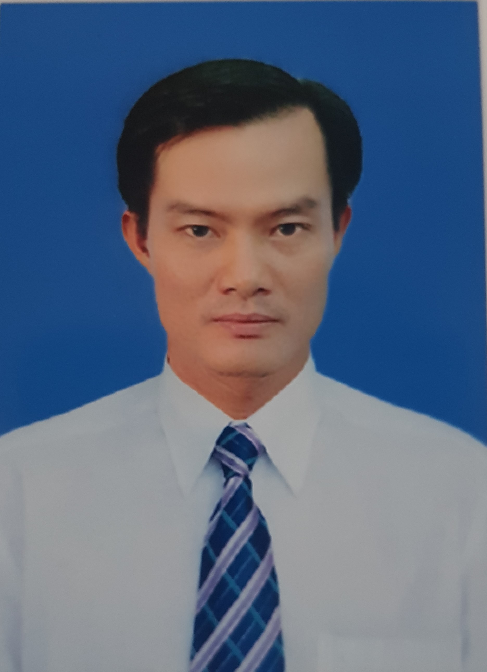 Nguyễn Văn Hoàng